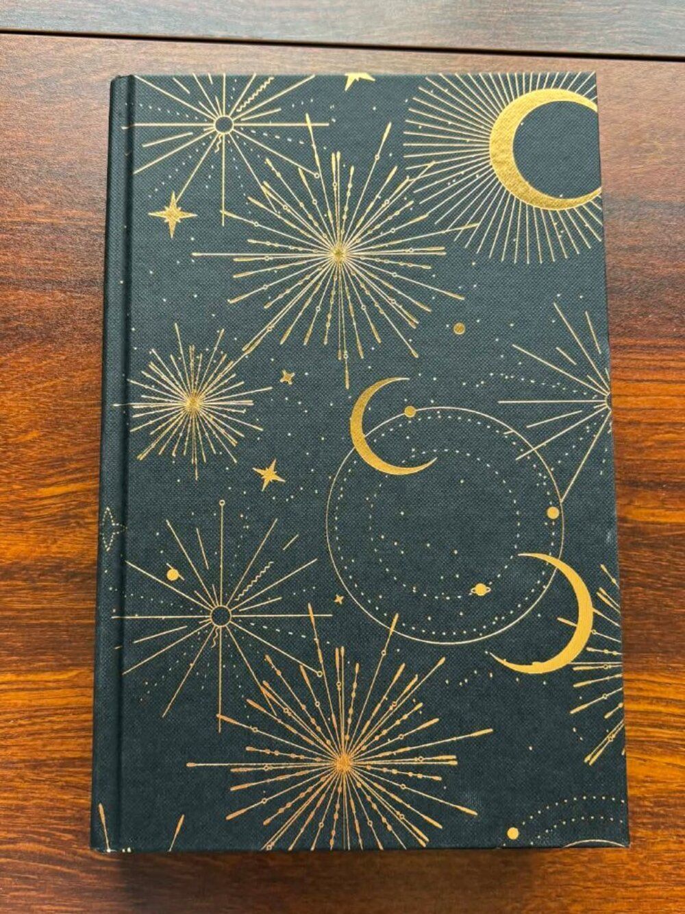 Ruthless Vows by Rebecca Ross Fairyloot Edition Digitally Signed - Picture 8 of 12